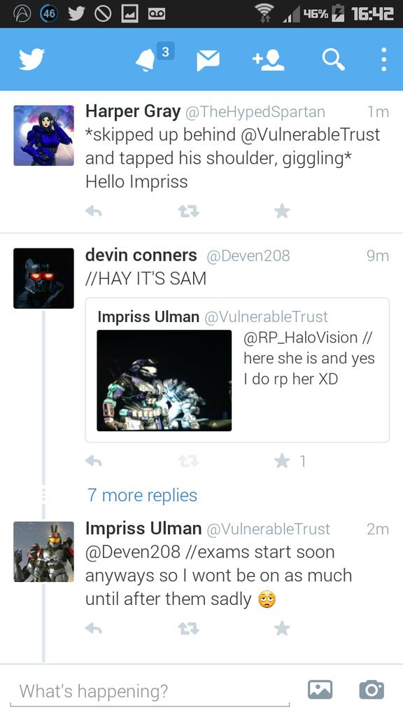 Deven208's tweet image. //day hell?