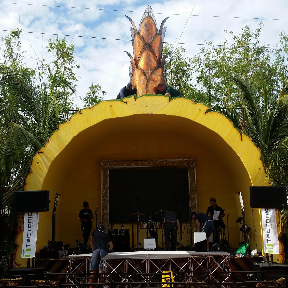 CC0kuDwXIAEA7V5.jpg:large