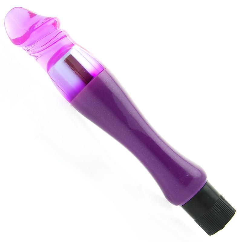 AP_UKStore tweet picture