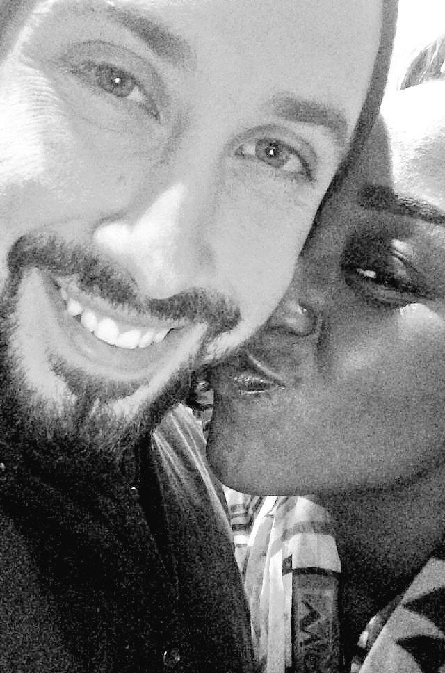 There\s levels to this!
HAPPY BIRTHDAY TO YOU, BOO   
