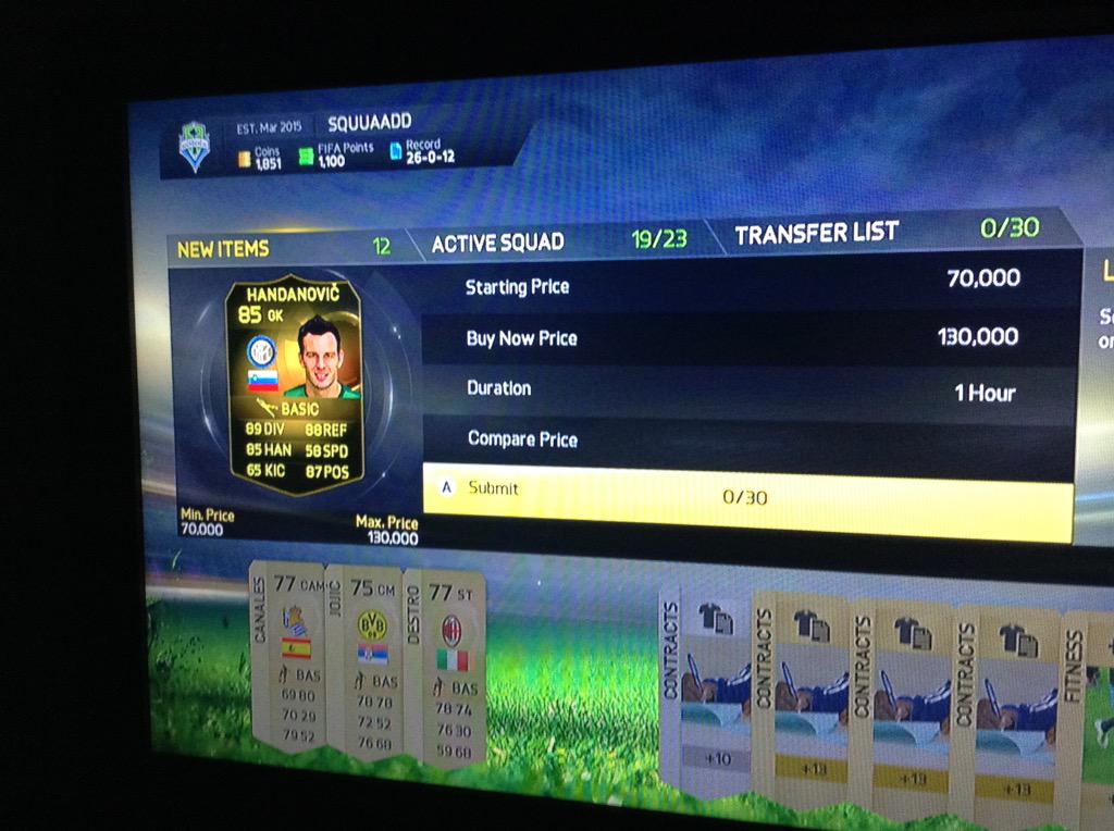 Dylanwild121's tweet photo. @MattHDGamer http://t.co/AEqnPybfjz