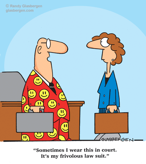 RobichauxLaw's tweet photo. Give us a call if you need anything this weekend! 800.404.9281 http://t.co/1PwusZX9aJ