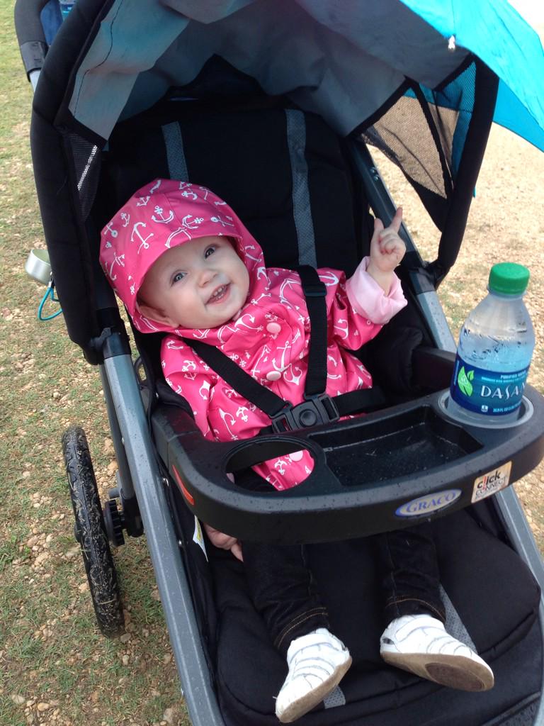 jenfalke's tweet image. Ready for @MilkDrive #osmf