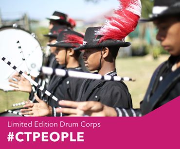 Limited Edition tweet media