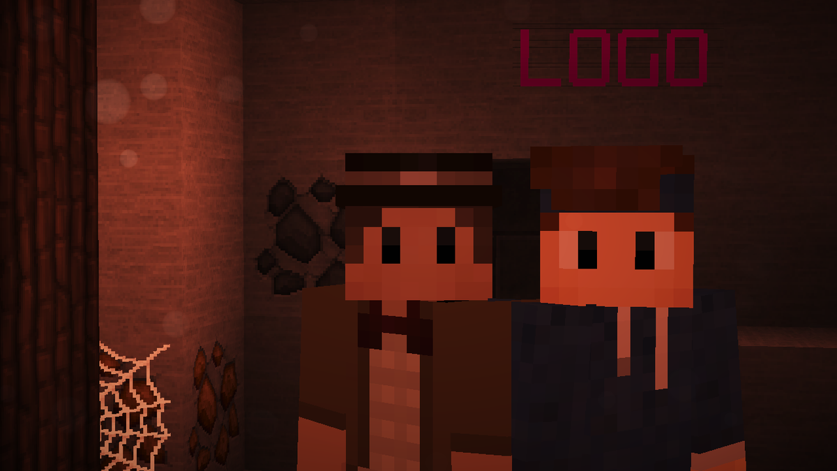 officialSuprise's tweet photo. War wieder einmal ein geiler Stream! :3 <3 Bis Morgen! Flachwitze incoming! :D #LogischerStream
@LogischerVogel http://t.co/MyOlPvHMvu
