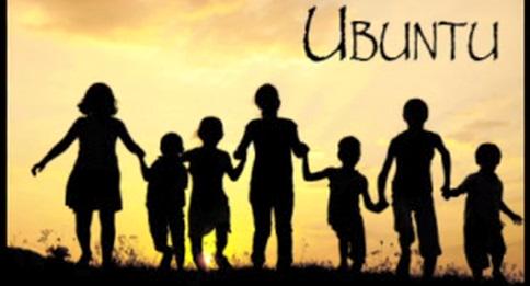 NelsonMandela's tweet image. #Xenophobia is an expression of a terrible failure of memory - Watch this inspirational video nelsonmandela.org/news/entry/xen…