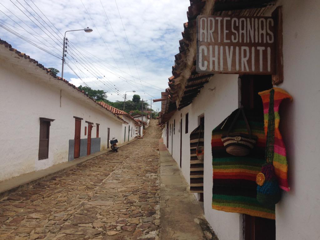 ViajarET tweet picture