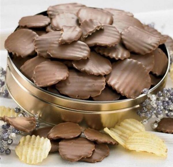 The game has changed again.