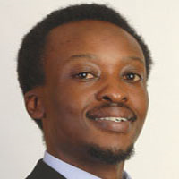 Independent_ie's tweet photo. Gardai renew appeal to help locate missing man (33) as car found: http://t.co/tc0YQf918Z http://t.co/MqwM8dHz5q