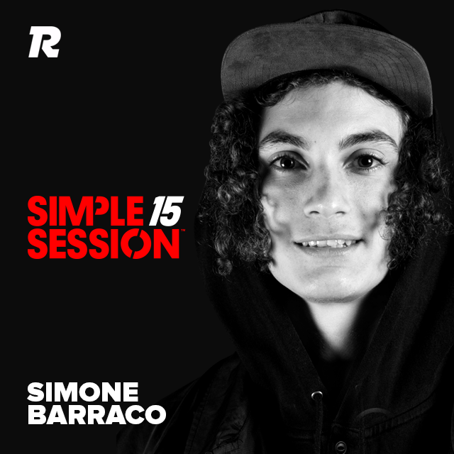 ridersapp's tweet photo. Simone Barraco at today's @simplesession practice https://t.co/MGRx7H2bPM  @SubrosaBrand http://t.co/TXVZKxq7Gs