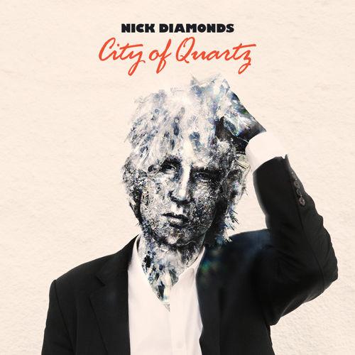 invisibleradio_'s tweet image. Nick Diamonds – Witch Window   #nickdiamonds   bit.ly/1xJiitn