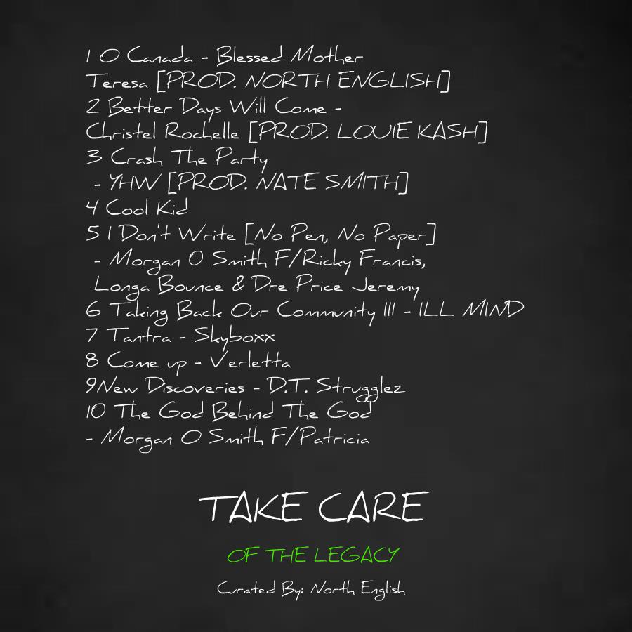MalvernSPOT's tweet photo. As an appreciation to malvern @northenglishYHW drops the last installment of the TBOC trilogy. #TBOCIII on soundcloud http://t.co/MFjS0FCayh
