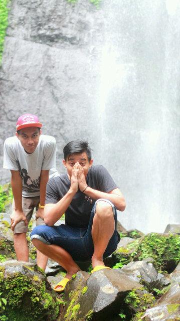 HokageKe8's tweet image. Wew With @jackbaanger /:)