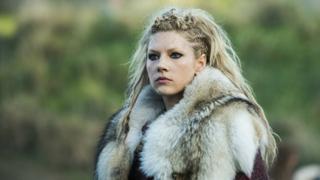 Melindro12's tweet photo. Acabo de ver el episodio S03E09 de Vikingos! http://t.co/ExzTTBqlTm #tvshowtime http://t.co/TB1faU9UaR