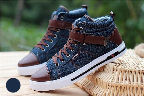 fancywearus's tweet photo. Fav if you'd wear 🔥these "Derling Shoes"
Use code "leather" for 5% off! 🎩☺
pick your color at http://t.co/tZGLlS0m7C http://t.co/tq0T335Ihf