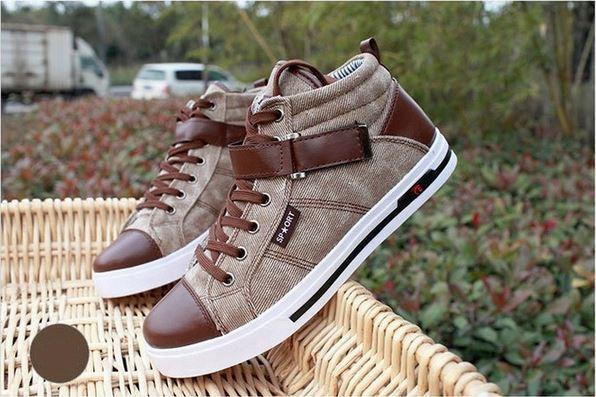 fancywearus's tweet photo. Fav if you'd wear 🔥these "Derling Shoes"
Use code "leather" for 5% off! 🎩☺
pick your color at http://t.co/tZGLlS0m7C http://t.co/tq0T335Ihf