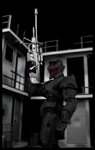 Deven208's tweet image. 