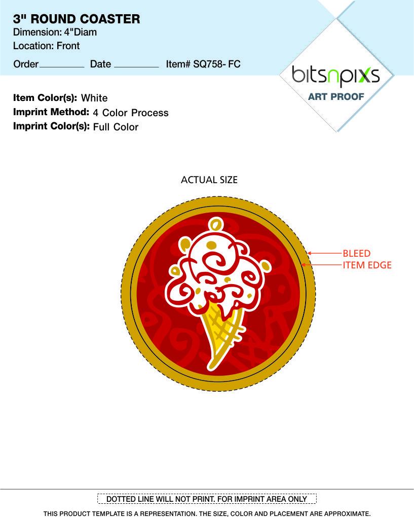 bitsnpixs's tweet photo. Item Color(s): White
Imprint Method: 4 Color Process
Imprint Color(s): Full Color
#VectorArt #Corel #bitsnpixs http://t.co/sFxM92ymhz