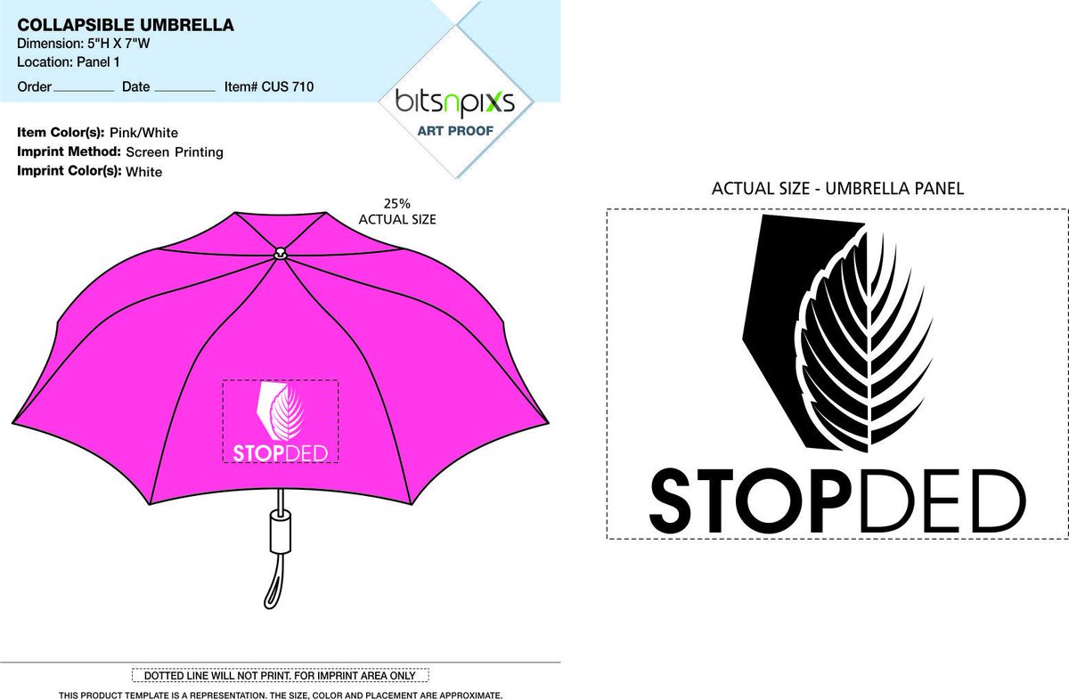 bitsnpixs's tweet photo. Item Color(s): Pink/White
Imprint Method: Screen Printing
Imprint Color(s): White
#VectorArt #Corel #bitsnpixs http://t.co/0JaVhnEeW0