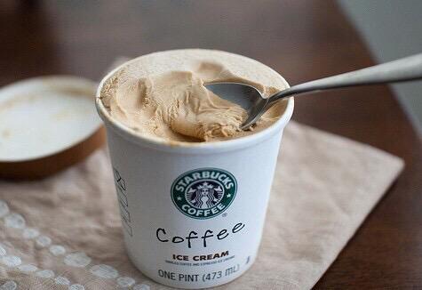 Nasy512's tweet photo. I will search and hunt you down. I will not rest until you're in my tummy. 😍 http://t.co/2aX8gXkSTe