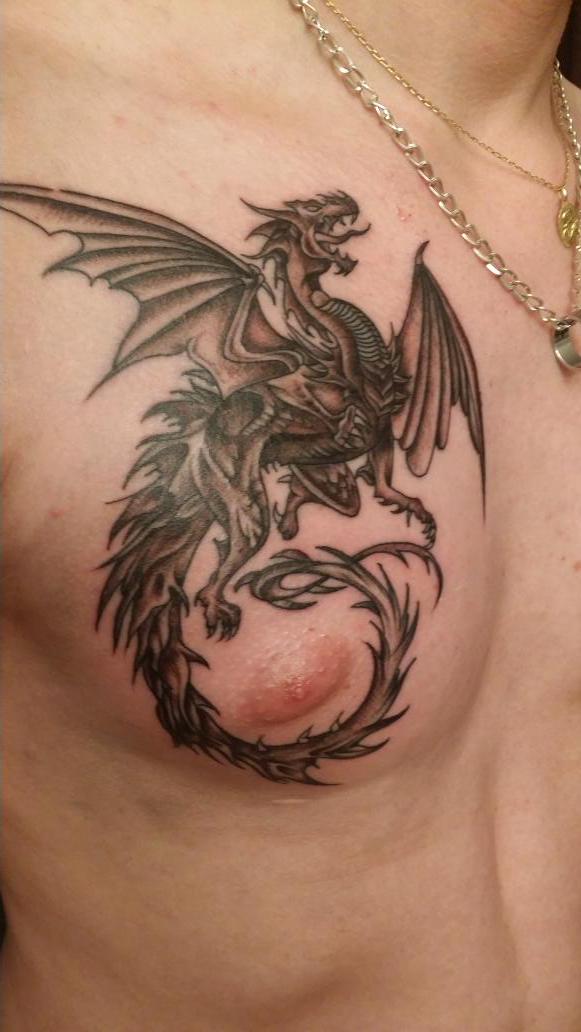 rak_tattoo's tweet photo. http://t.co/U7cZDCzoU7
