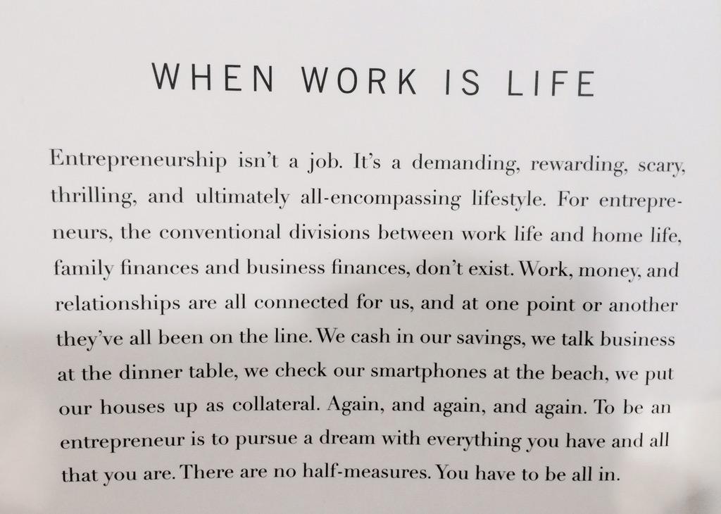 Crazy__Corn's tweet image. #entrepreneur Have you got what it takes? #HardWorkPaysOff @entreprenershp @YoungEnt @WomenEnt @startupprincess