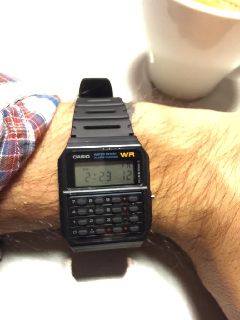 Embedded image permalink