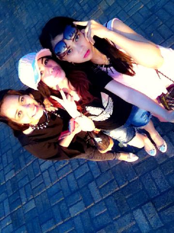 indindd's tweet photo. http://t.co/RhSjQyn3mW