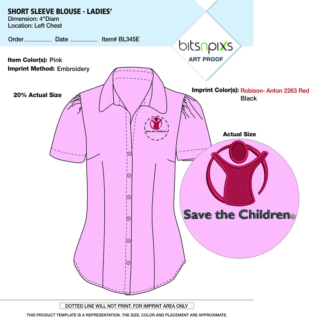 bitsnpixs's tweet photo. #Embroidery #Wilcom #digitizing #bitsnpixs http://t.co/yzfhSCPR1u