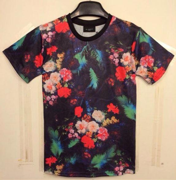 fancywearus's tweet photo. Who thinks they could pull this t-shirt off? #fancyflowers
💎 http://t.co/tZGLlS0m7C 💎 http://t.co/rpgvV1Ff2g