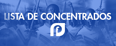 Enlace permanente de imagen incrustada