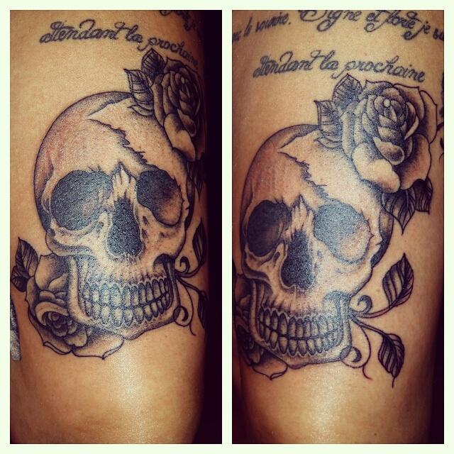 rak_tattoo's tweet photo. http://t.co/KaYzuvS5lA
