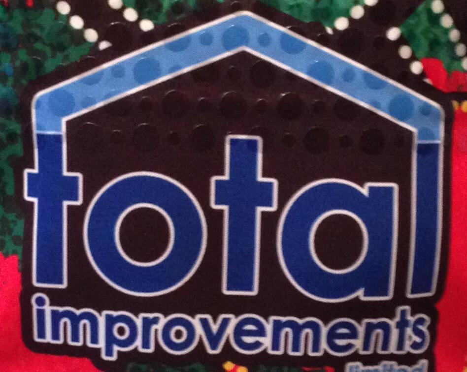 Myton Warriors ARLC tweet media