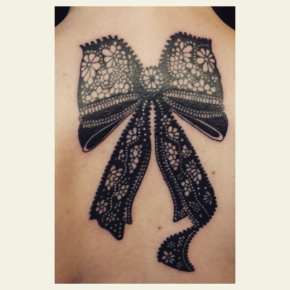 rak_tattoo's tweet photo. http://t.co/KaYzuvS5lA