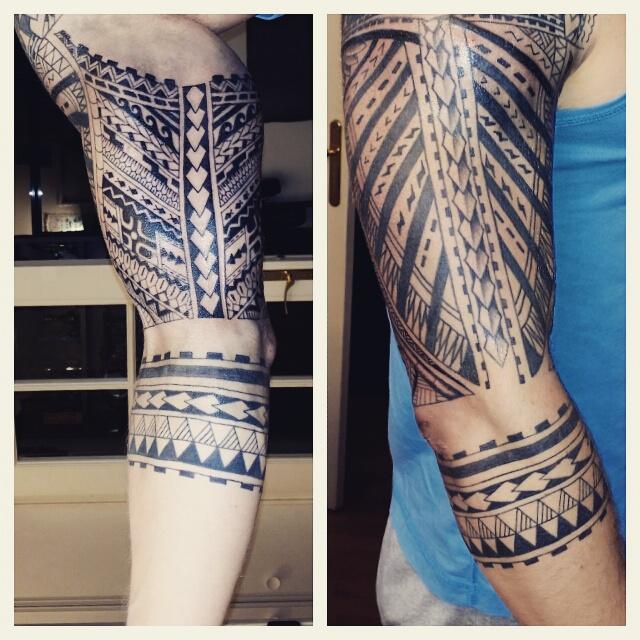 rak_tattoo's tweet photo. http://t.co/KaYzuvS5lA