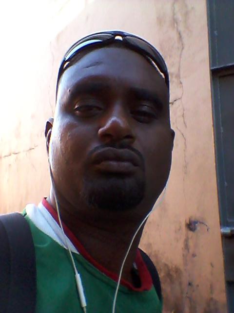 defiant009 tweet picture