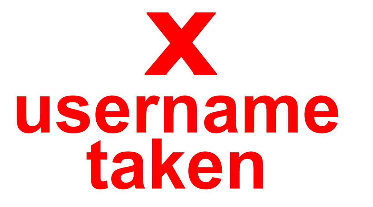 YouTube's tweet image. Fun Fact: There are over 100 Americans named Harry Potter. goo.gl/rU33Cp