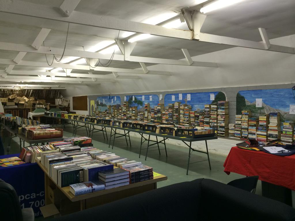 Jo Huysamen tweet media