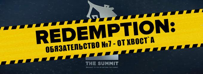 prbshechka's tweet photo. Обязательство #7 от @natusvincere @NaViXBOCT #VoteForNaVi:
https://t.co/TUKKtNWTrO http://t.co/akWJoCMBvF