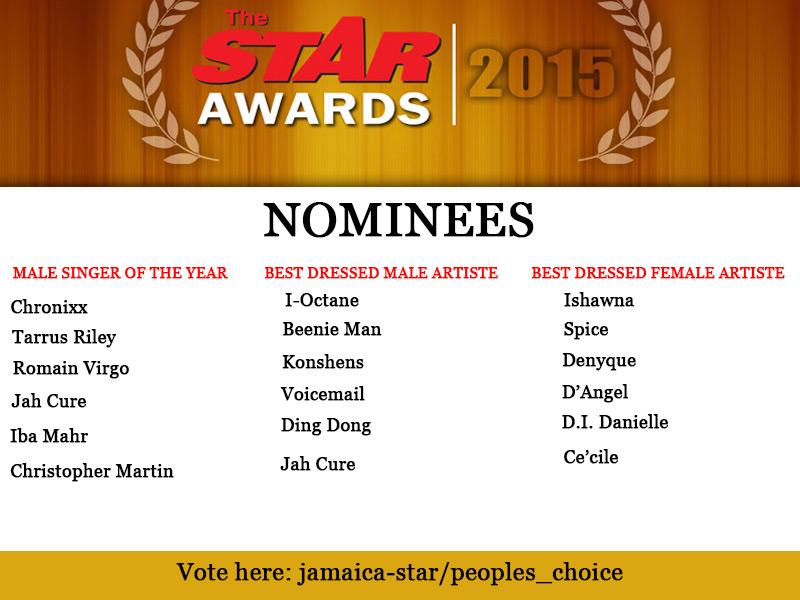 jamaicastar tweet picture