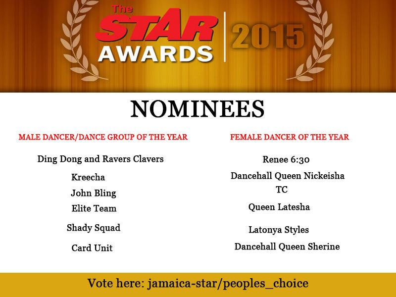 jamaicastar tweet picture