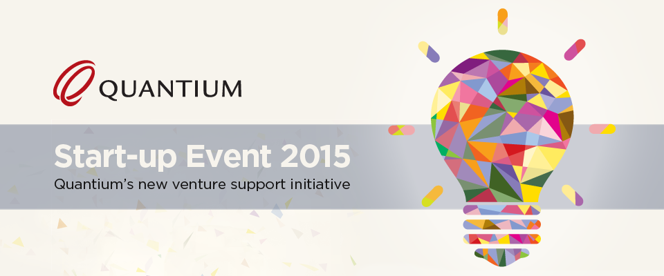 GluePlusIndia's tweet photo. Quantium Startup Event, a new venture initiative, looking to attract and potentially partner with best entrepreneurs http://t.co/mzPKYIJXsI
