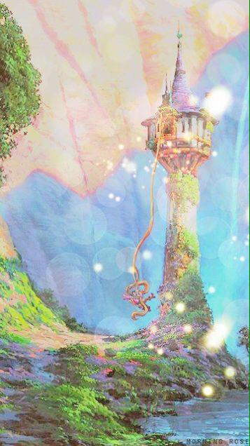 ポエム かわいい 綺麗な画像bot Nitijyou Bot Twitter ポエム かわいい 綺麗な画像bot Nitijyou Bot Twitter