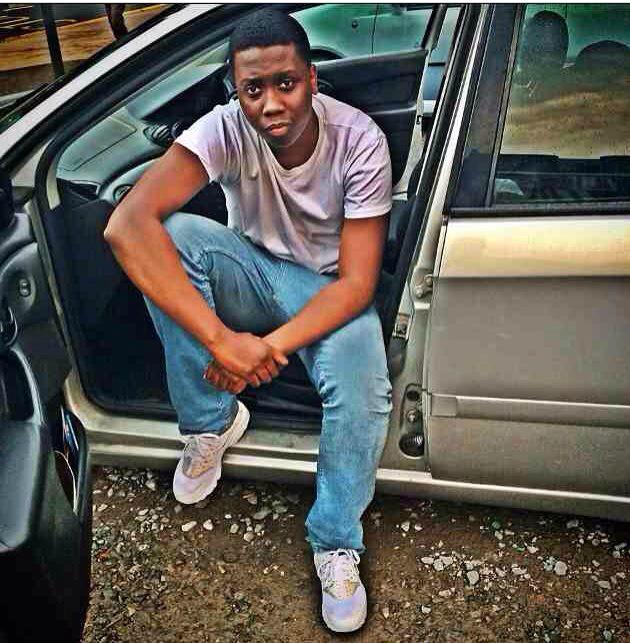 Hitzofficial 🇯🇲 tweet media