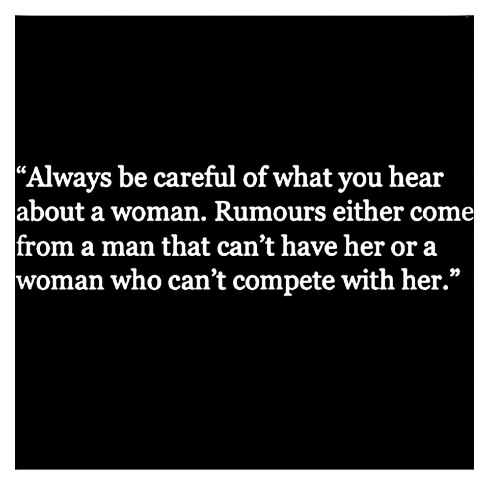 _shannononeillx's tweet photo. #amen http://t.co/ZOwf0psSb1