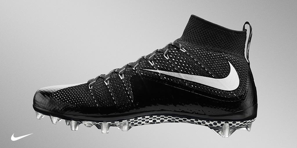 2015 nike vapor untouchable