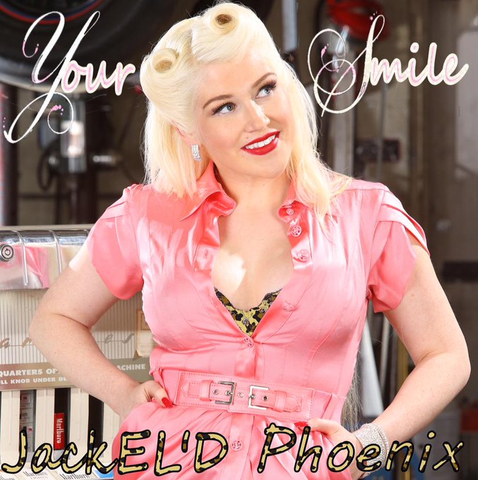 🎶Your Smile🎶 has 2.7 million plays on soundcloud! Have u heard it? #electrohouse #BPMbreaker #EDMFamily<a href="/tag/housemusic"class="tags"><span>#housemusic</span></a><a href="/tag/edmfamily"class="tags"><span>#edmfamily</span></a><a href="/tag/electrohouse"class="tags"><span>#electrohouse</span></a><a href="/tag/bpmbrea"class="tags"><span>#bpmbrea</span></a>