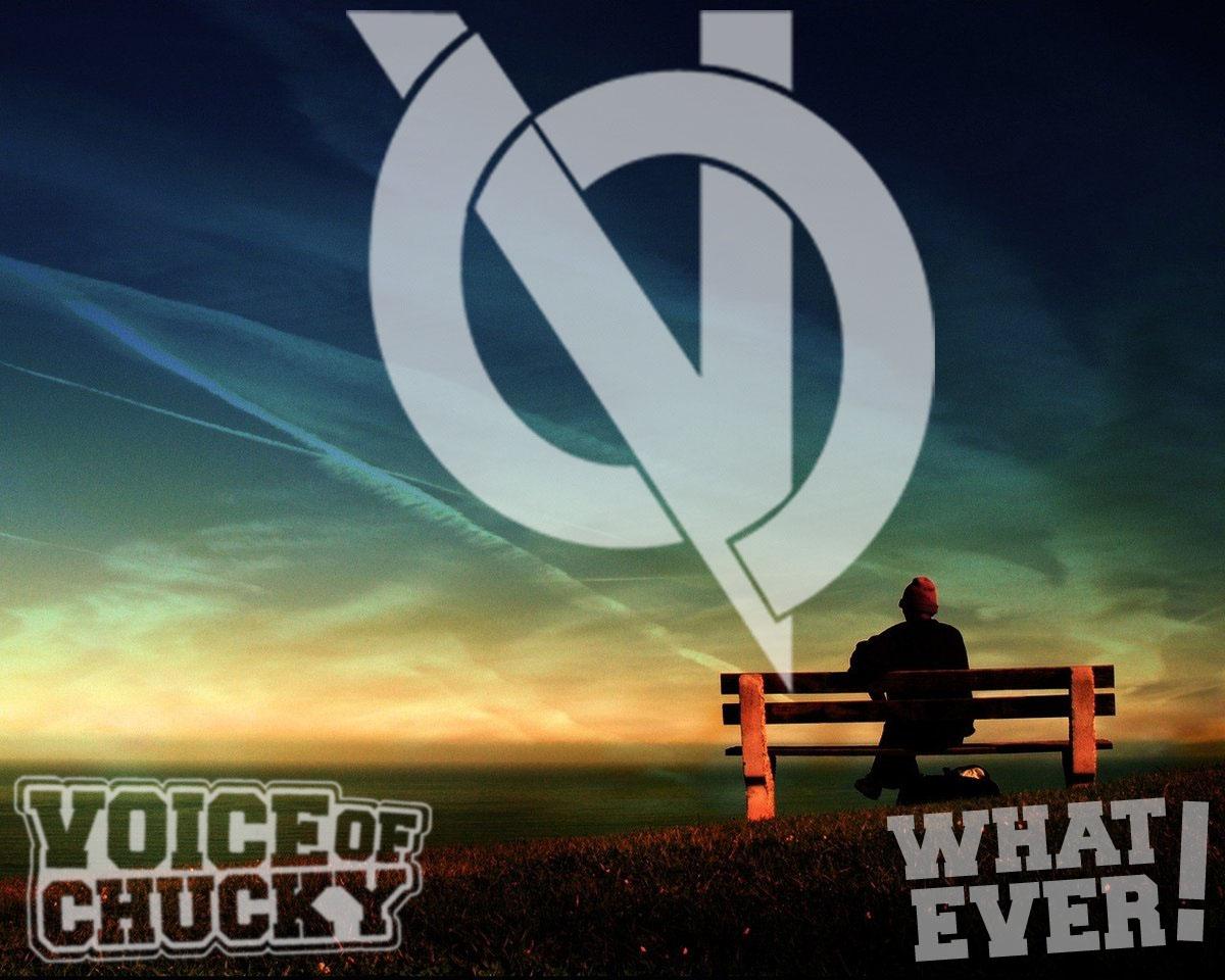 voice of chucky (@voc_jember) on Twitter photo 