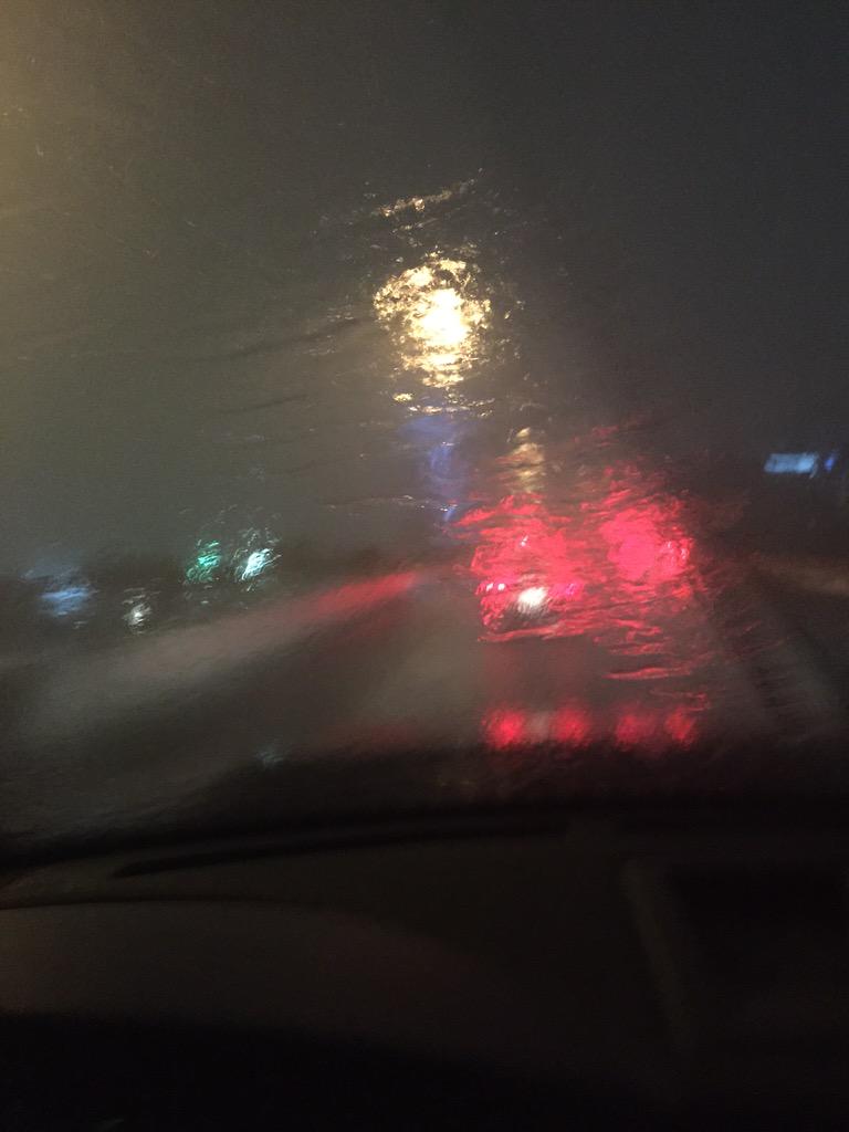 HubertZajicek's tweet image. #RBPC2015 was great - traveling to and from Houston, that&apos;s another story #HWontour