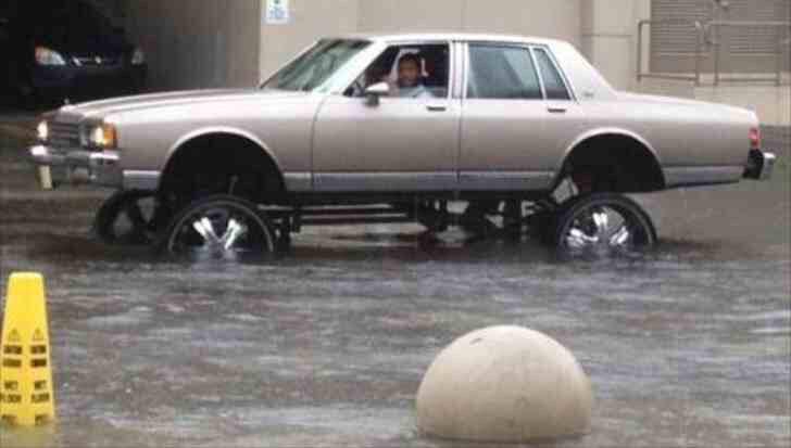 NoLeftNutsX's tweet photo. Who's laughing now esé http://t.co/49mzMDV43u